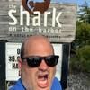 shawnsmith979